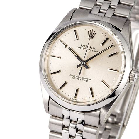 rolex oyster perpetual hodinkee|authentic rolex oyster perpetual.